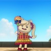 でででででちゃったのー！！