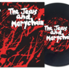 【イベント情報・1/6】THE JESUS AND MARY CHAIN ROCKIN'ON SONIC 2025 EXTRA (2025.01.03公開)