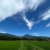 2023/07/03 月曜日　光城山登山