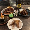 (オタ活×優待生活) 「名古屋めし食堂丸八」で食べた名古屋飯が最高すぎた。