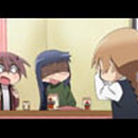 ゆるめいつ3でぃとは アニメの人気 最新記事を集めました はてな
