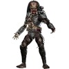 【プレデター】ムービー・マスターピース『プレデター（2.0版）』可動フィギュア【ホットトイズ】2026年8月発売予約♪