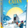 今ボードゲーム　カタン クロップトラスト (Catan Scenario： Crop Trust) [日本語訳付き]にとんでもないことが起こっている？