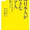 外国人に学ぶ海外お国事情②