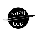 僕はヒーローになりたい〜KAZULOG〜