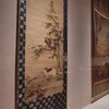 ■あこがれの明清絵画　～日本が愛した中国絵画の名品たち～　エリアレポートに掲載