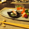 marugamiya・食