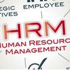 Make a Career in Human Resource - Enroll for a PGDM