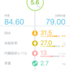 コンテストまでの道のり　１２日目