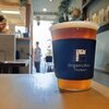 Organic Box - IPA