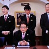 競馬道OnLine辻三蔵［2026年10月18日新潟11R新潟牝馬S◎シャドウメテオ1着３連単◎△○8,090円的中‼］
