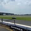 ポテンザサーキットミーティング（PCM） in 筑波サーキットコース1000