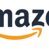 アマゾンベルリンの倉庫バイト初日/アマゾン倉庫潜入ルポ①　【ドイツワーホリ】