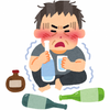 資産が溶けていく【持株暴落の巻き　その２】