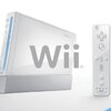 「Wii」後継機のコントローラーどうなん？