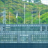 連敗ストップ：高知ファイティングドッグス対愛媛マンダリンパイレーツ＠日本トーター(2025.4.20.)