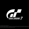 Gran Turismoシリーズの最新作「Gran Turismo 7」が発表、キャンペーンモードが中心