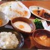 那須の人気定食屋さんで食べる名物の「麦飯とろろ」は絶品！健康にも絶対いい！【ごはんや麦（栃木・那須）】