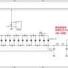 超高感度ガイガー5/6号機の投入