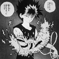 Overwachパークシステムへの改善案