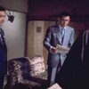 【ＢＳ松竹東急】日本の仁義