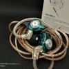 #68 イヤホン KZ EDX PRO Xをミニレビュー！