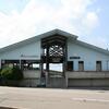 ＪＲ西日本　能登二宮駅