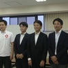 欲望や癇癪で前後不覚になって不祥事や事件を起こす多くの維新の政治家