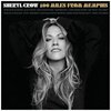 Sheryl Crow "100 Miles From Memphis"
