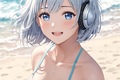生成AIって使い方で好きなことができるねぇ