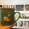 開発リーダーの幸せな日