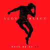 Aloe Blacc "Wake Me Up" 歌詞和訳