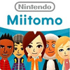 【Android、iPhone】 Miitomo機種変（引継ぎ）方法