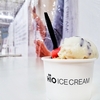 【HiO ICE CREAM】横浜初出店に大感謝