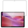 PDA工房 Lenovo Tab K10 (2nd Gen) 保護フィルム レビューと注意点