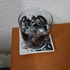 モンハンワールドの1番くじを買ってみた話【MHW】