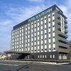 【 井原市下出部町 】『 ホテルルートイン岡山 井原 』3/19Newオープン！