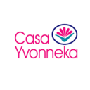 Casayvonneka’s blog