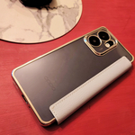 オッポオッポ、OPPO Reno13 A