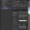 【Unity】VisualScriptingチュートリアル４