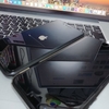 iPhone 8 Plusを衝動買いしたら、auショップが腐ってたため大変不愉快になった