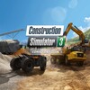 【動画でちょっと攻略】PS4版「Construction Simulator 3 - Console Edition」メダルの取り方もあるヨ