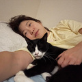 ブックオフでの勝利とモテモテのルーティン