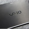 VAIO ピカピカ計画その4＜2011夏VAIO Z21編＞