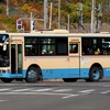 阪急バス　2910
