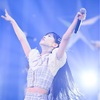 【公演中止】2024年8月16日(金) 「そこに未来はある」VR SQUARE 会員限定公演