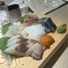 香港・湾仔「鮨まつもと」日本直送の新鮮ネタで本格江戸前寿司を堪能できる隠れ家名店！