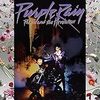 【音楽】プリンス “Prince” - パープル・レイン "Purple Rain"