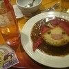 ぷよクエカフェ　ギルドオフ会