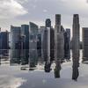 Singapore's big plans for the future as growth slows